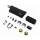 Insta360 Mic Pro (2 TX + 1 RX) - 1585736 - zdjęcie 2